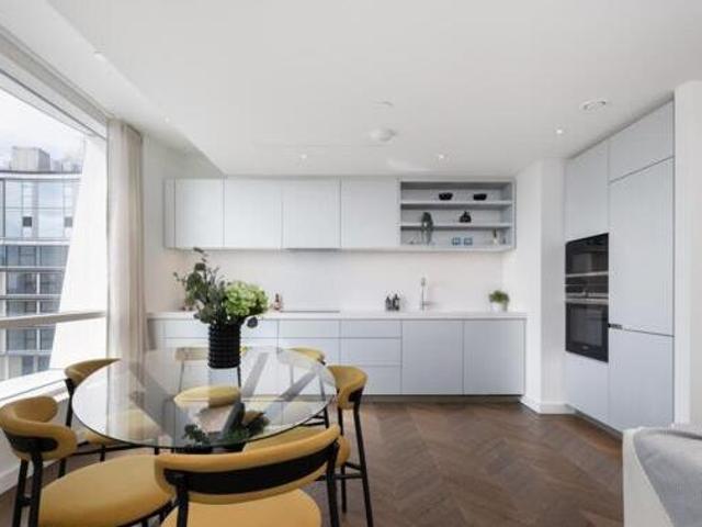 House for sale in City of London, Greater London
