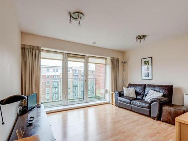House for sale in Devonshire, South Yorkshire