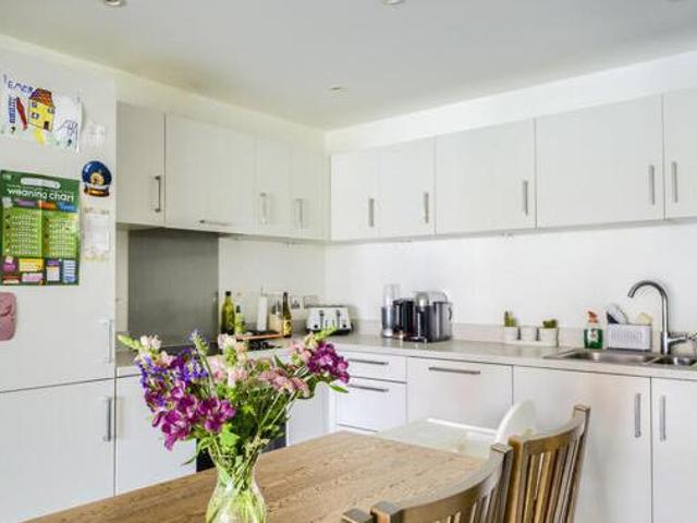 House for sale in West Midlands