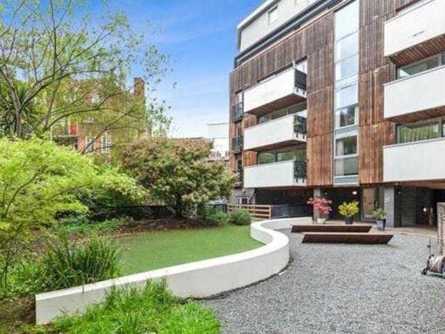 House for sale in City of London, Greater London