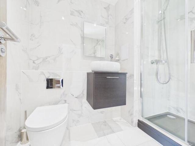 Apartment for sale in The Village, Barassie