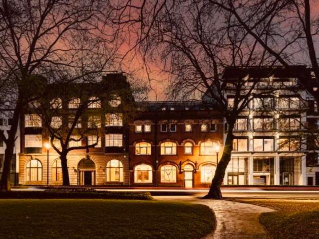 Apartment for sale in West Midlands