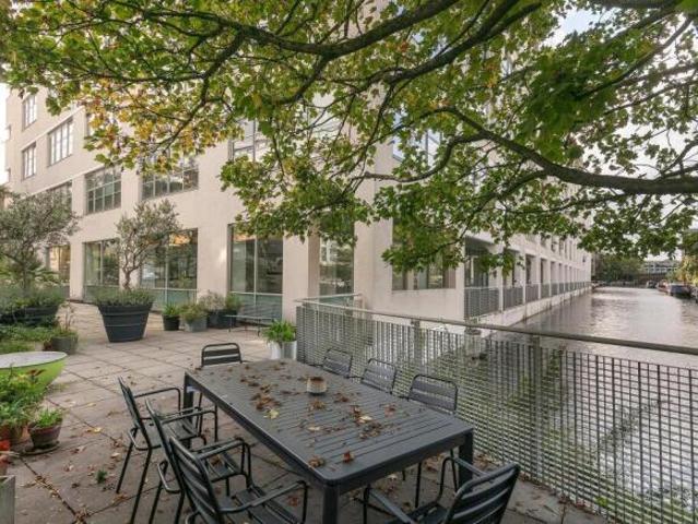 Apartment for sale in Cat Hill