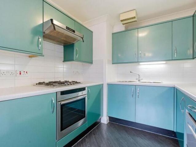 Apartment for sale in Scotland