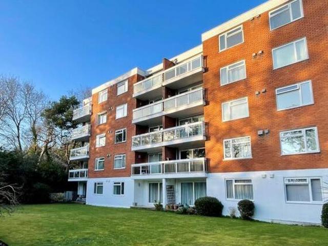 House for sale in Bournemouth