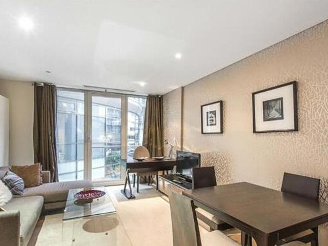 House for sale in City of London, Greater London