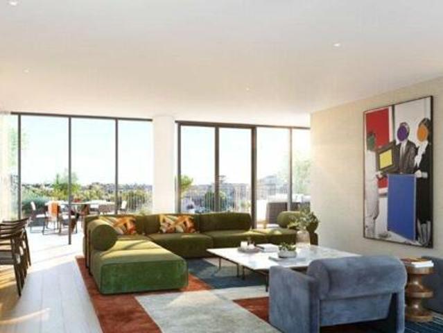 House for sale in City of London, Greater London
