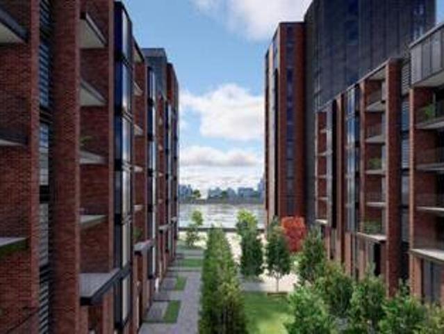 House for sale in City of London, Greater London