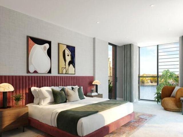 House for sale in City of London, Greater London