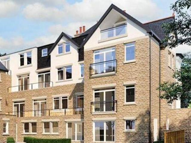 House for sale in South Yorkshire