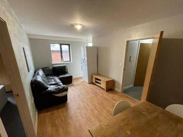 House for sale in Birkenhead, Wirral