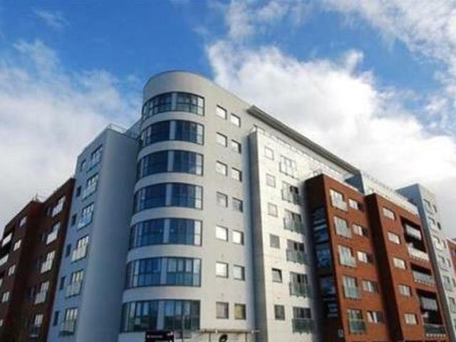 House for sale in Liverpool, Liverpool City Region