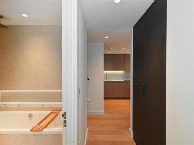 Apartment for sale in Cat Hill