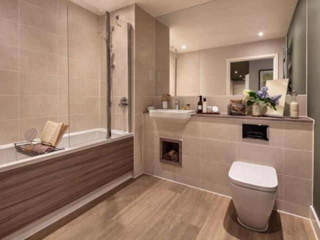 Apartment for sale in Cat Hill