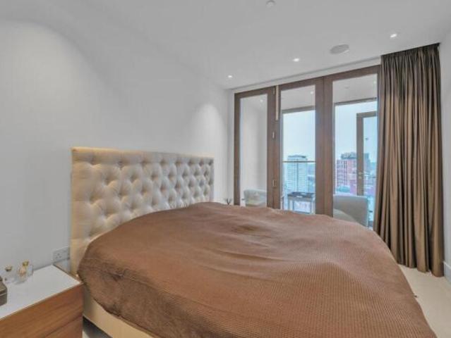 Apartment for sale in Cat Hill
