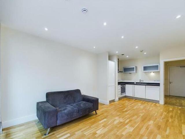 House for sale in Birkenhead, Wirral