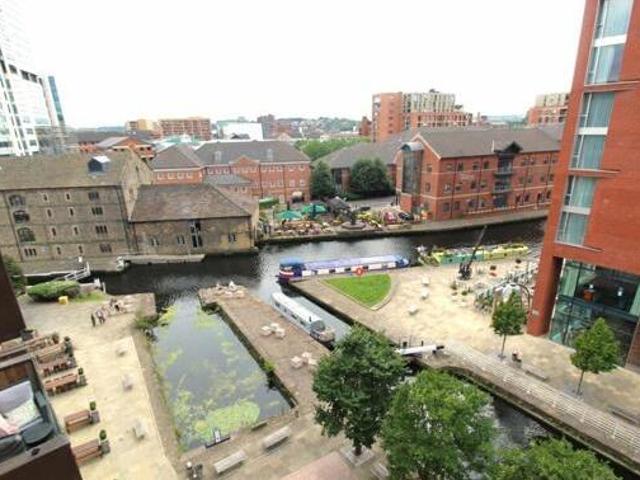 House for sale in North Yorkshire
