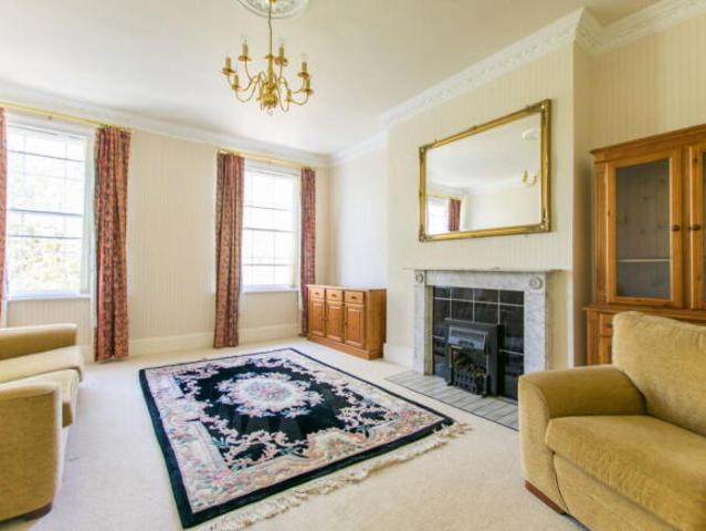 Apartment for sale in Golden Valley, Gloucestershire