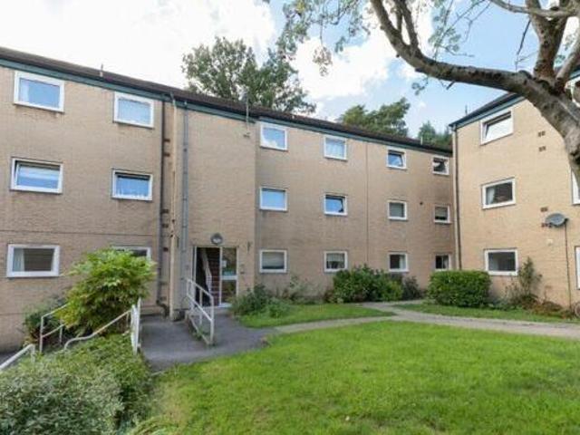 House for sale in South Yorkshire