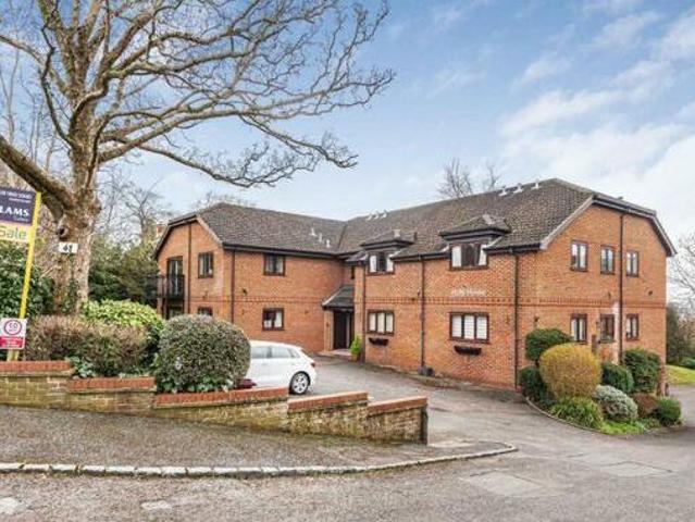 House for sale in Reading