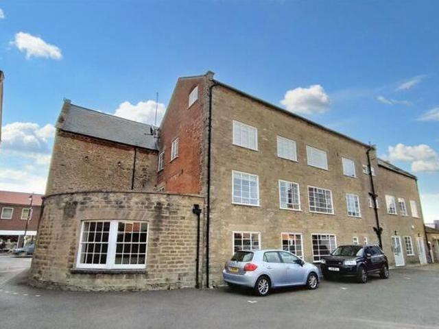 House for sale in Bridport, East Dorset