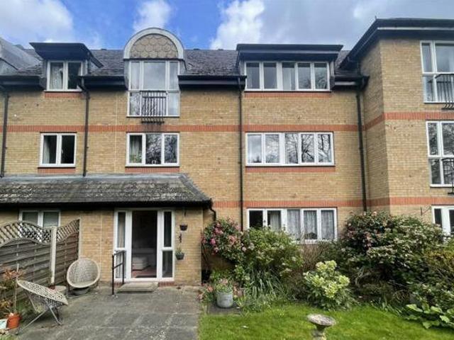 House for sale in Pinfold, Leicestershire