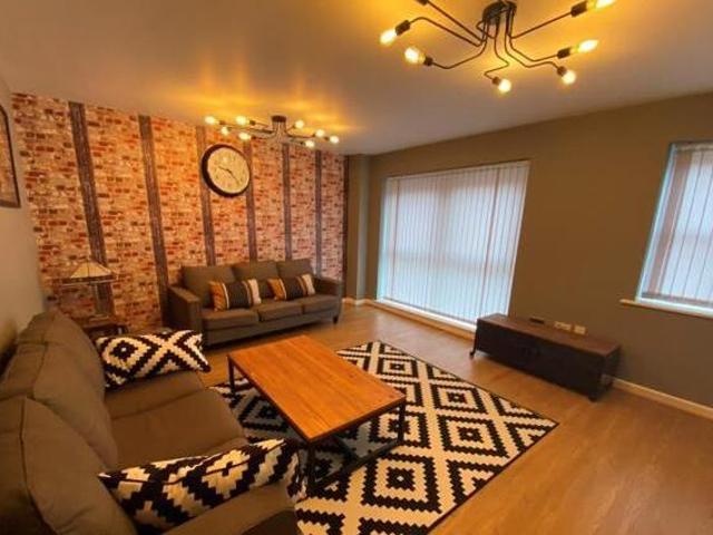 House for sale in West Midlands