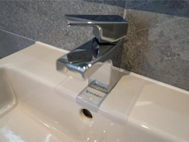 Apartment for sale in Manchester, Greater Manchester