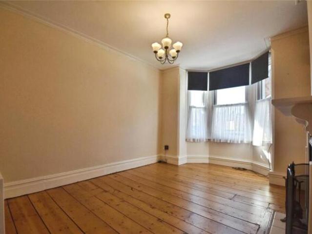 Apartment for sale in Reading
