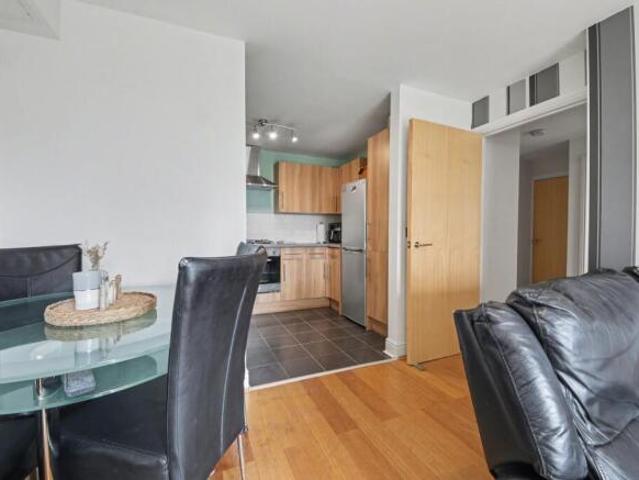Apartment for sale in City Of Southampton