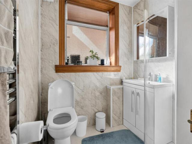 Apartment for sale in City of Edinburgh, Alba / Scotland