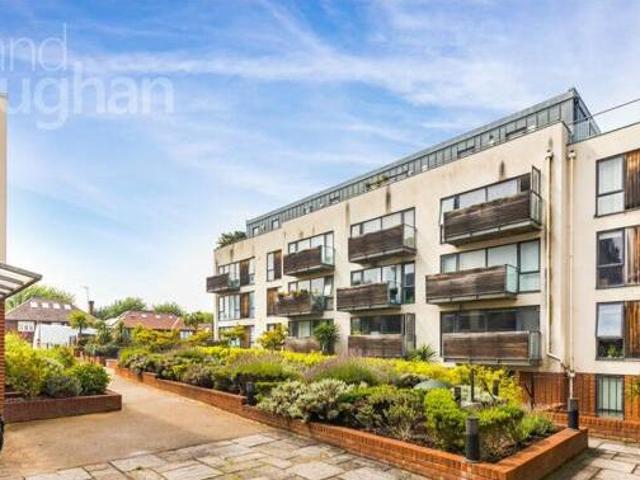House for sale in East Sussex
