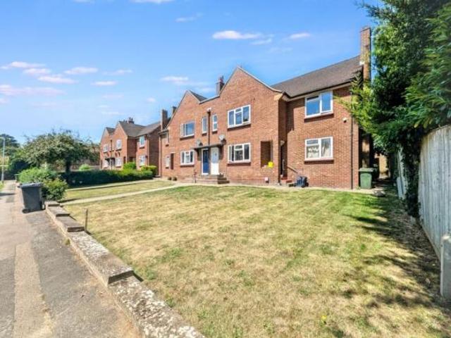 Apartment for sale in Midway, Kent