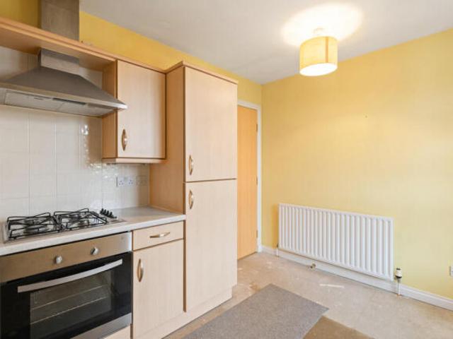 Apartment for sale in Kingsknowe, City of Edinburgh