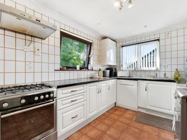 Apartment for sale in Lee Bank, Greater Manchester