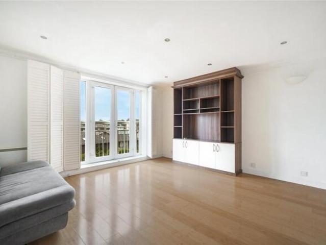 Apartment for sale in Cat Hill