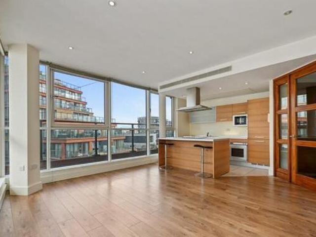 House for sale in City of London, Greater London