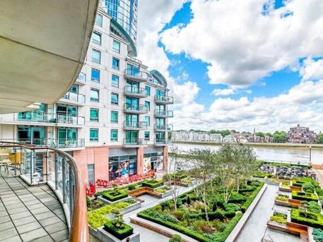 House for sale in City of London, Greater London