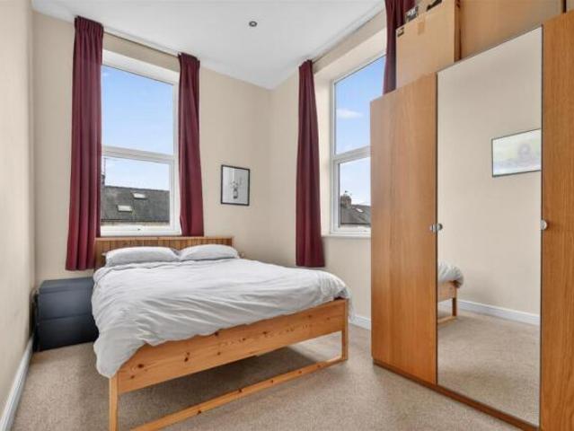 Apartment for sale in Acomb, Northumberland