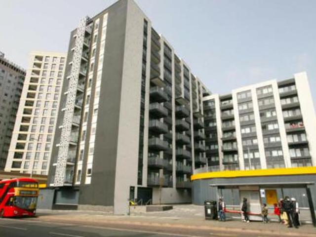 House for sale in City of London, Greater London