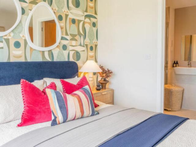 Apartment for sale in Reading