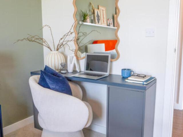 Apartment for sale in Reading