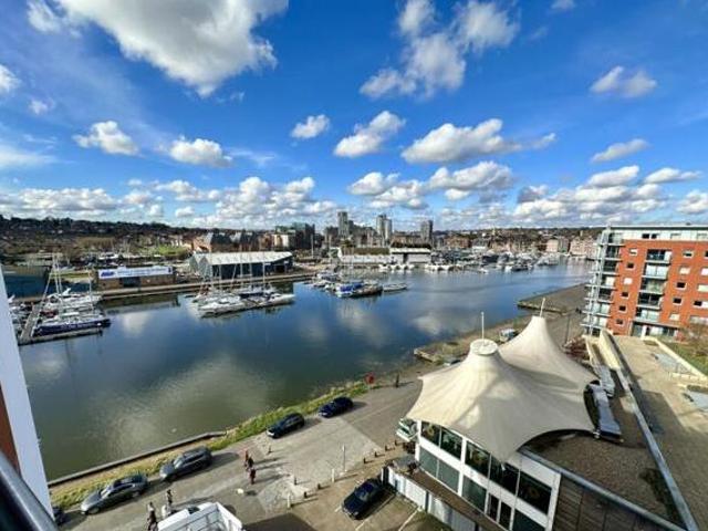 House for sale in Key Street, Suffolk