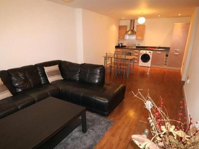 House for sale in West Midlands