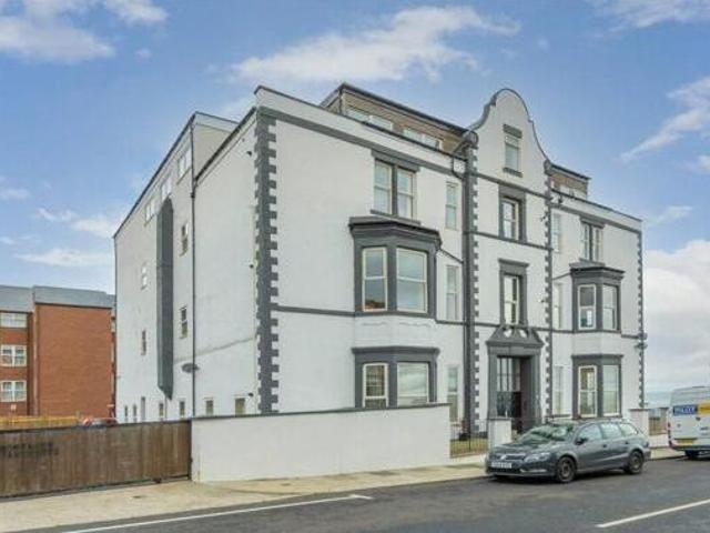 House for sale in North East, England