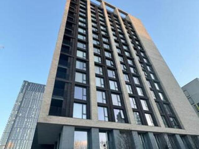 House for sale in City of London, Greater London