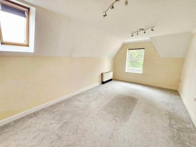 Apartment for sale in Sutton Coldfield, West Midlands