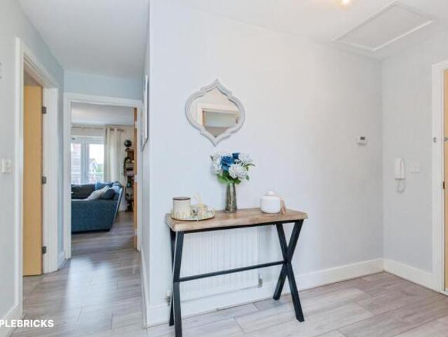 Apartment for sale in Hamilton, Leicester