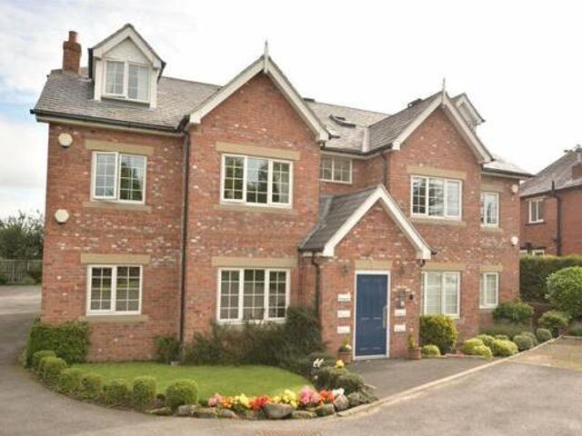 House for sale in North Yorkshire