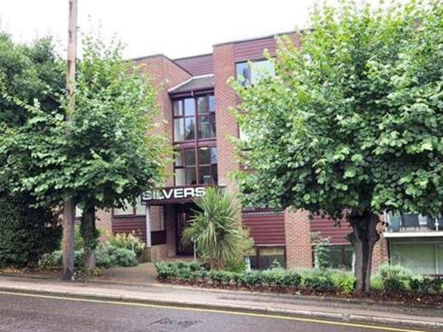 House for sale in Epping